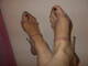 Foto privada de samysex44