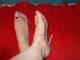 Foto privada de samysex44