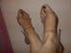 Foto privada de samysex44