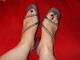 Foto privada de samysex44