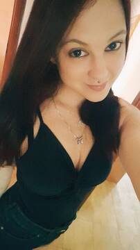 Foto publica de Money_MissKetty