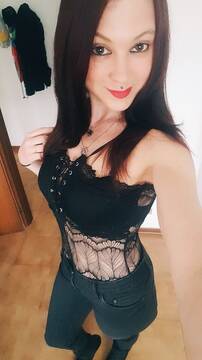Foto publica de Money_MissKetty