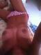 Foto privada de DaikiryxxBamby