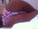 Foto privada de DaikiryxxBamby