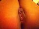 Foto privada de DaikiryxxBamby