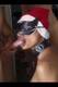 Foto privada de DaikiryxxBamby