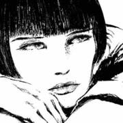 Profile photo of valentina-x