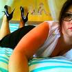 Public photo of Widow_Mistress_BBW