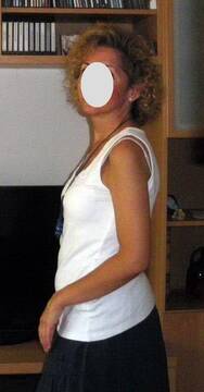 Foto publica de SexyMilf