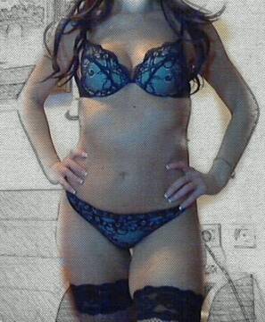 Foto publica de SexyMilf