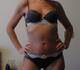 Foto privada de SexyMilf