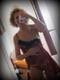 Foto privada de SexyMilf