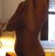 Foto privada de SexyMilf