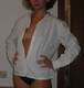 Foto privada de SexyMilf