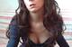 Foto privada de SexyMilf
