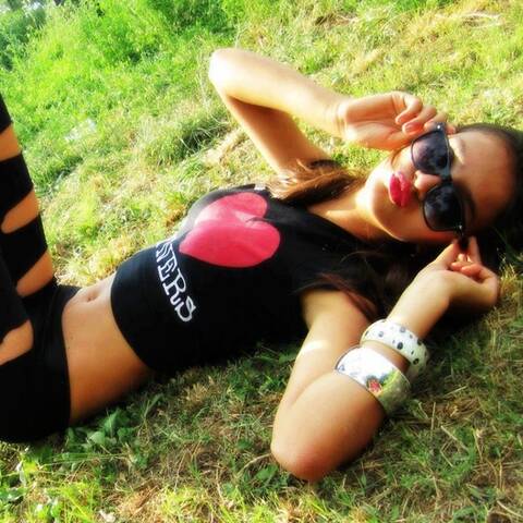 Public photo of -Franke-