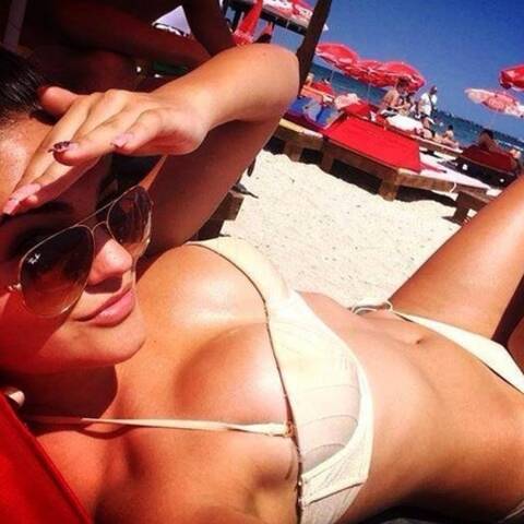 Public photo of -Franke-