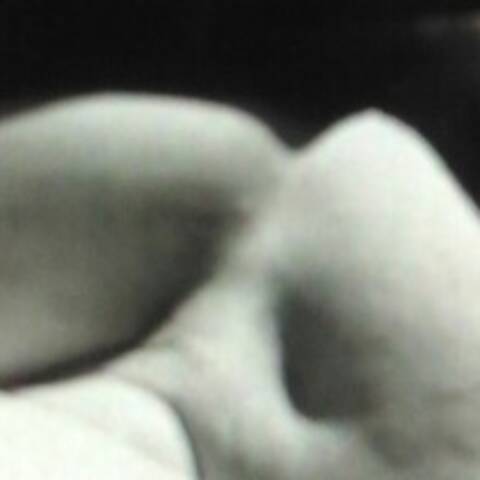 Public photo of AAA_MilfLady