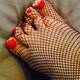 Private photo of PORCA_HOntas