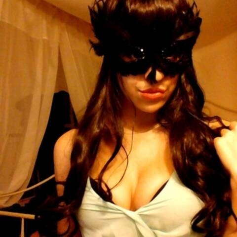 Profile photo of amanteperfetta69