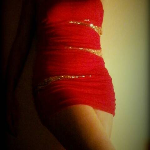Profile photo of afrodisiaca_magica