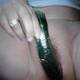 Foto privada de lola___