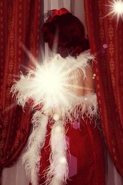 Foto publica de mistressariel
