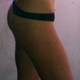 Foto privada de mielebaby