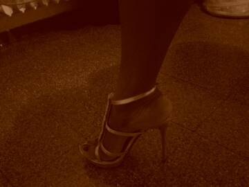 Foto publica de SexyMarylin