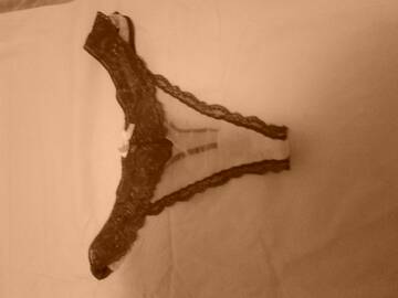 Foto publica de SexyMarylin