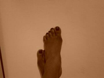 Foto publica de SexyMarylin