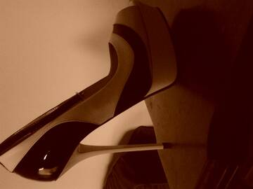 Foto publica de SexyMarylin