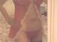 Foto privada de Arymilf