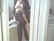 Foto privada de Arymilf