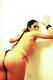 Foto privada de NancyB