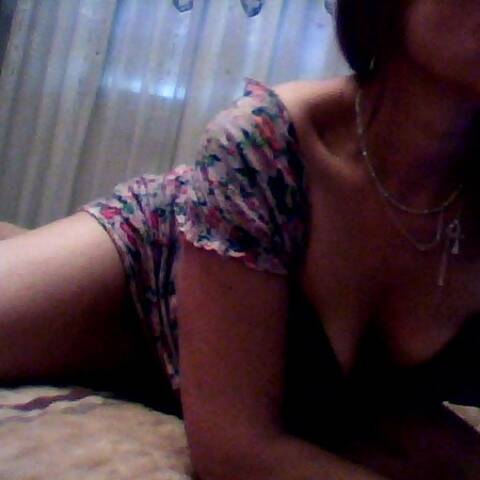 Public photo of yuliaXXX