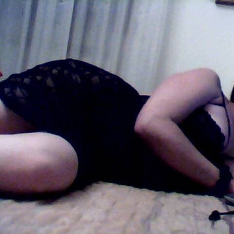 Public photo of yuliaXXX