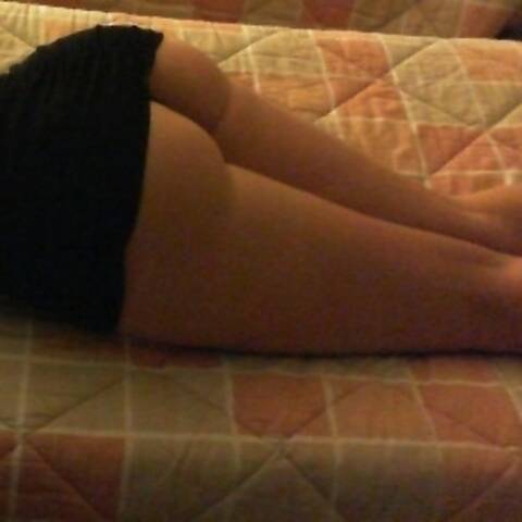 Profile photo of Alexandrinna