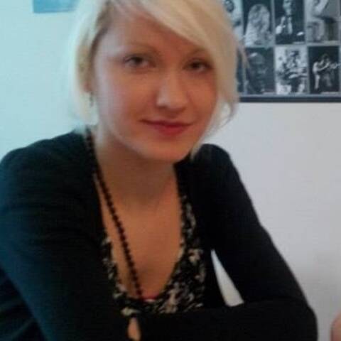 Profile photo of VioletJasmine
