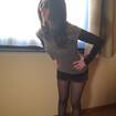Public photo of Aleksandra-White