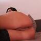 Foto privada de biancasex