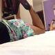 Foto privada de biancasex