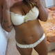 Foto privada de biancasex