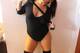 Foto privada de biancasex