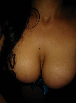 Foto publica de LadyNight