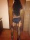Foto privada de LadyNight