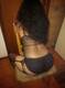 Foto privada de LadyNight