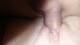 Foto privada de Jenny48