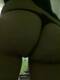 Foto privada de samy86
