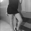 Public photo of Amandahot